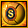 Mega Reinforced DigiClone (S).png